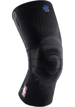 AWAVE® Vershoudtrommel AWAVE (set, 3-delig) -Kookcentrum bauerfeind kniebandage nba sports knee support 1 scaled