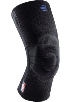 Goebel Voorraadbus De Kus (1-delig) -Kookcentrum bauerfeind kniebandage nba sports knee support 5 scaled