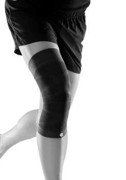 Heine Home Snijplank -Kookcentrum bauerfeind kniebandage sports compression knee support 2 scaled