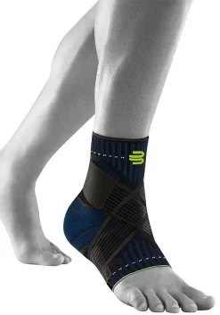 GEFU Vershoudtrommel ENDURE 100% Lekvrij (1-delig) -Kookcentrum bauerfeind voetbandage ankle support 5