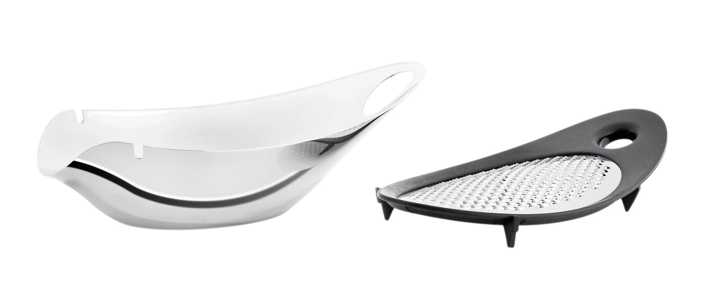 Kookschort 7 Kookschort - Afbeelding 7