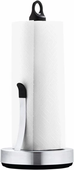 Cuisinart Yoghurtglazen YM402E Voor Yoghurtbereider Van Plastic, 2 Stuks (set, 2-delig) -Kookcentrum blomus keukenrolhouder loop roestvrij staal zilver 8 scaled