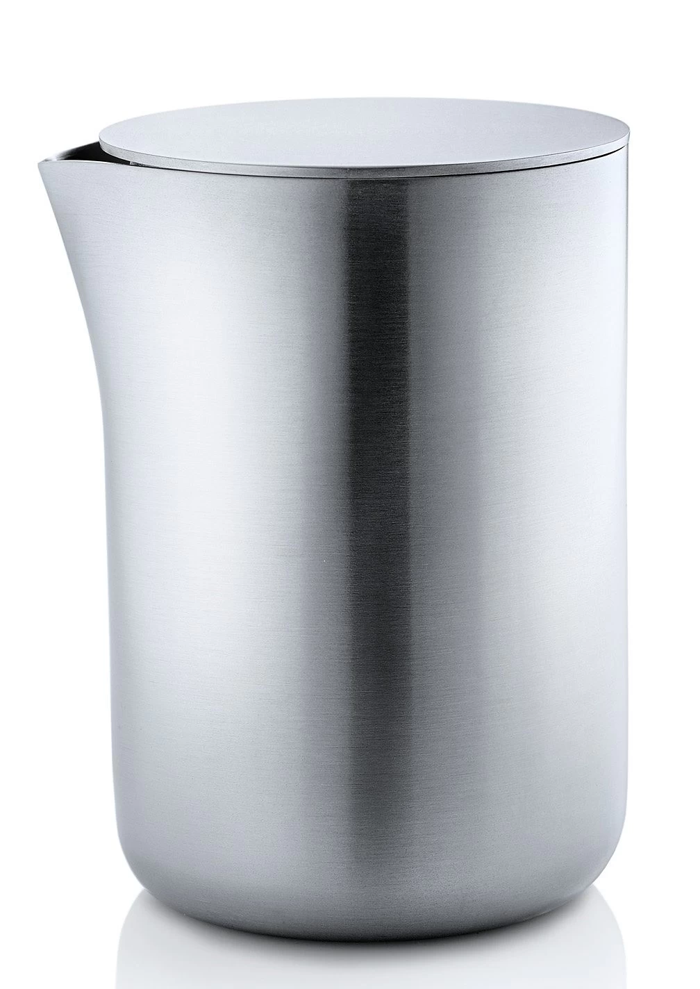 Nuby Drinkbeker 270ml, Blauw 3 Nuby Drinkbeker 270ml, Blauw - Afbeelding 3