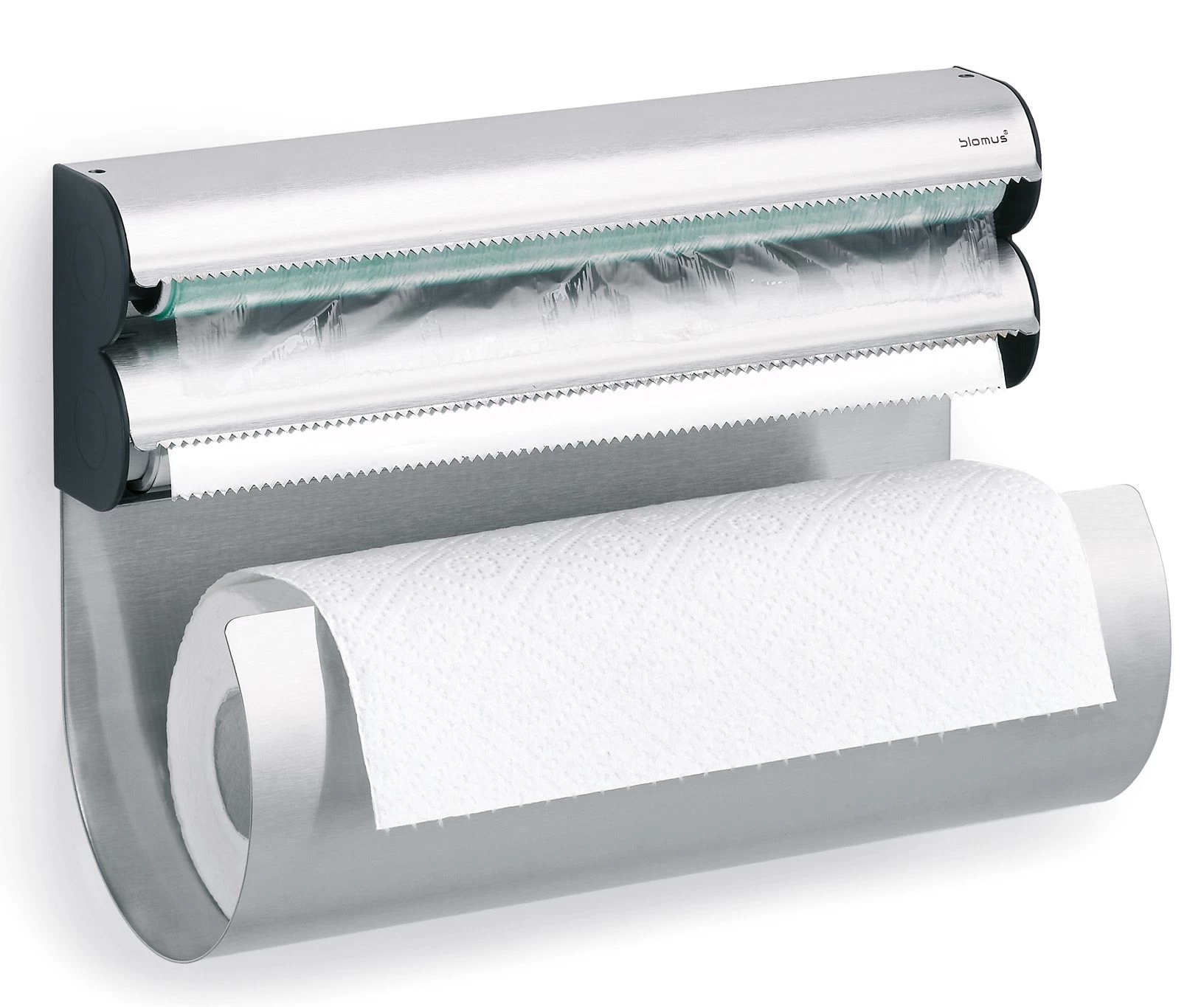 Esmeyer Thermoskan Thermoart Roestvrij Staal 9 Esmeyer Thermoskan Thermoart Roestvrij Staal - Afbeelding 9