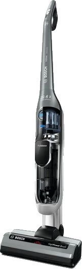 Picard & Wielpütz Solingen Bestekset Montego 18/10 Roestvrij Staal (set) 11 Picard & Wielpütz Solingen Bestekset Montego 18/10 Roestvrij Staal (set) - Afbeelding 11