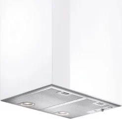 Ritzenhoff & Breker Koffieservies Jasper Scandinavische Stijl (set) -Kookcentrum bosch afzuigkap dhl555bl zilver