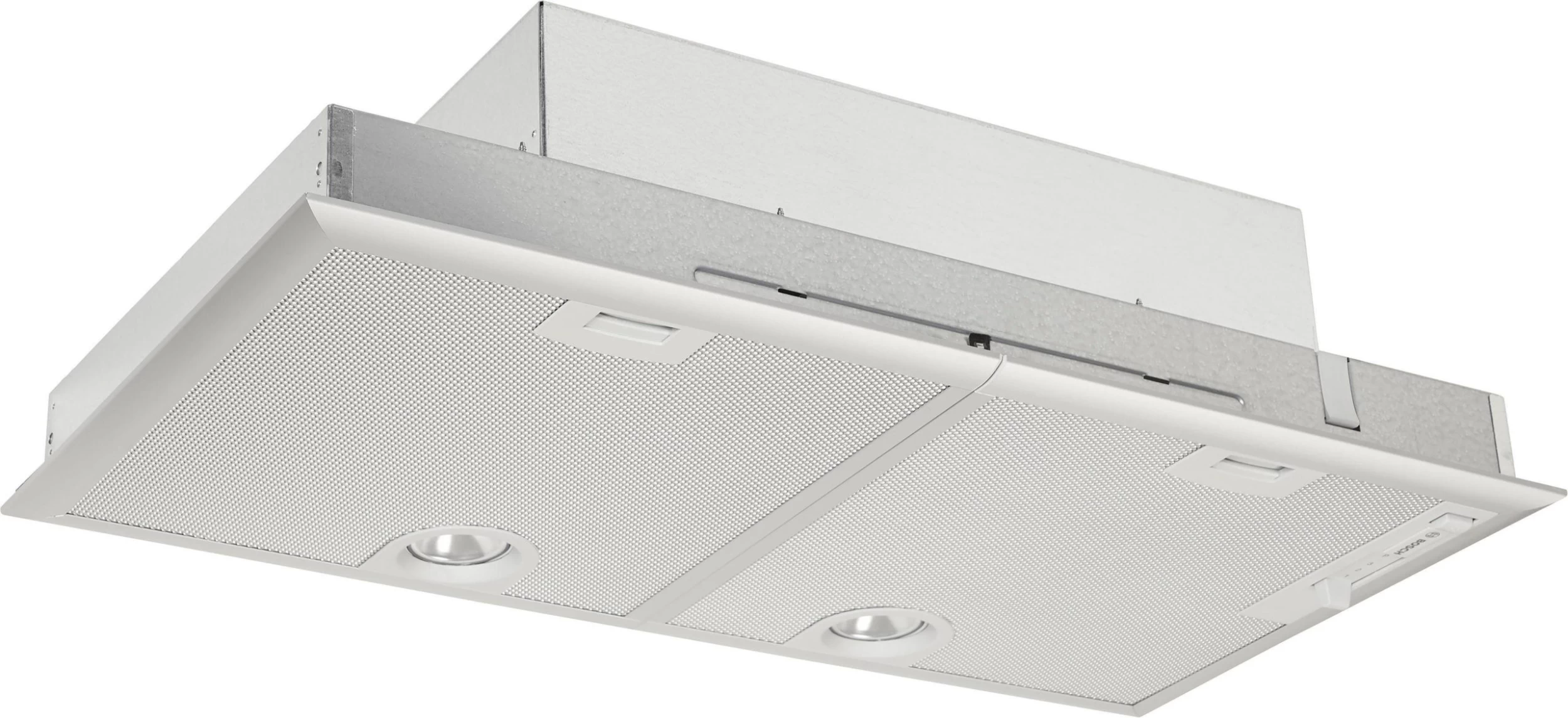 OPTIFIT Bestekinzet , Breedte 30 Cm, Geschikt Voor Laden Uit De Series Faro, Kalmar, Mini, Parare, Iver, Vigo, Lagos En Roth 9 OPTIFIT Bestekinzet , Breedte 30 Cm, Geschikt Voor Laden Uit De Series Faro, Kalmar, Mini, Parare, Iver, Vigo, Lagos En Roth - Afbeelding 9