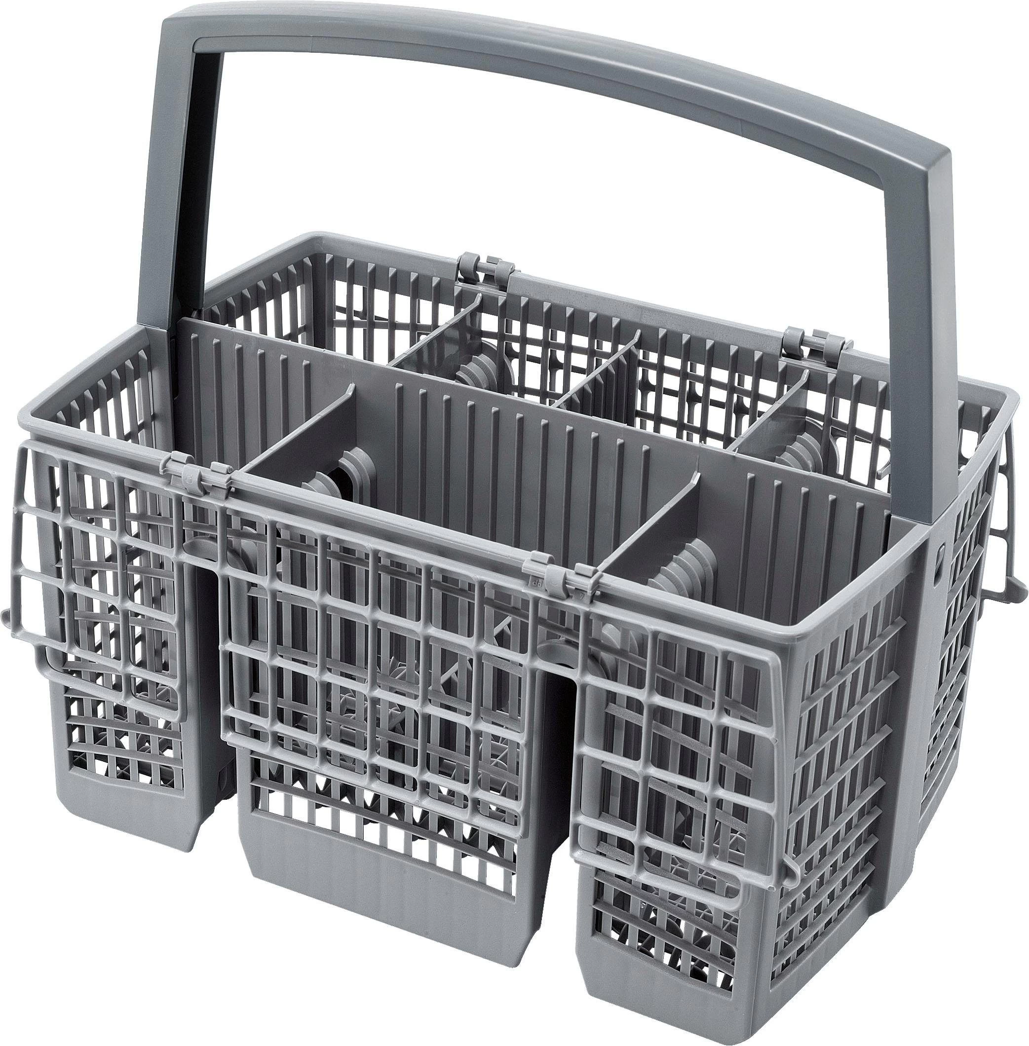 Ritzenhoff & Breker Koffieservies Geschikt Voor De Vaatwasser (set) 4 Ritzenhoff & Breker Koffieservies Geschikt Voor De Vaatwasser (set) - Afbeelding 4