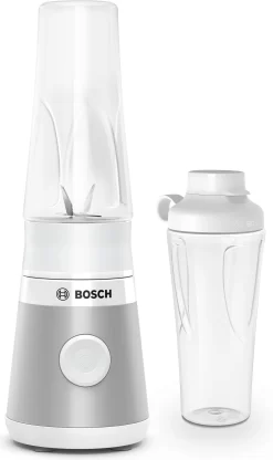 STONELINE Hapjespan Imagination PLUS -Kookcentrum bosch blender mmb2111t mini vitapower serie 2 tot 40000 toeren min tritan togo fles 06 l drinkdeksel lekvrij breukbestendig zilver wit wit scaled
