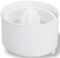 Ritzenhoff & Breker Kinderservies-set Wilde Dieren (set) -Kookcentrum bosch citruspersopzet muz4zp1 wit 4