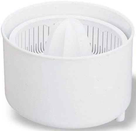 Ritzenhoff & Breker Ontbijtbordje Valencia Aardewerk, Zuid-Europees Decor In Stempeltechniek (set, 2 Stuks) 6 Ritzenhoff & Breker Ontbijtbordje Valencia Aardewerk, Zuid-Europees Decor In Stempeltechniek (set, 2 Stuks) - Afbeelding 6