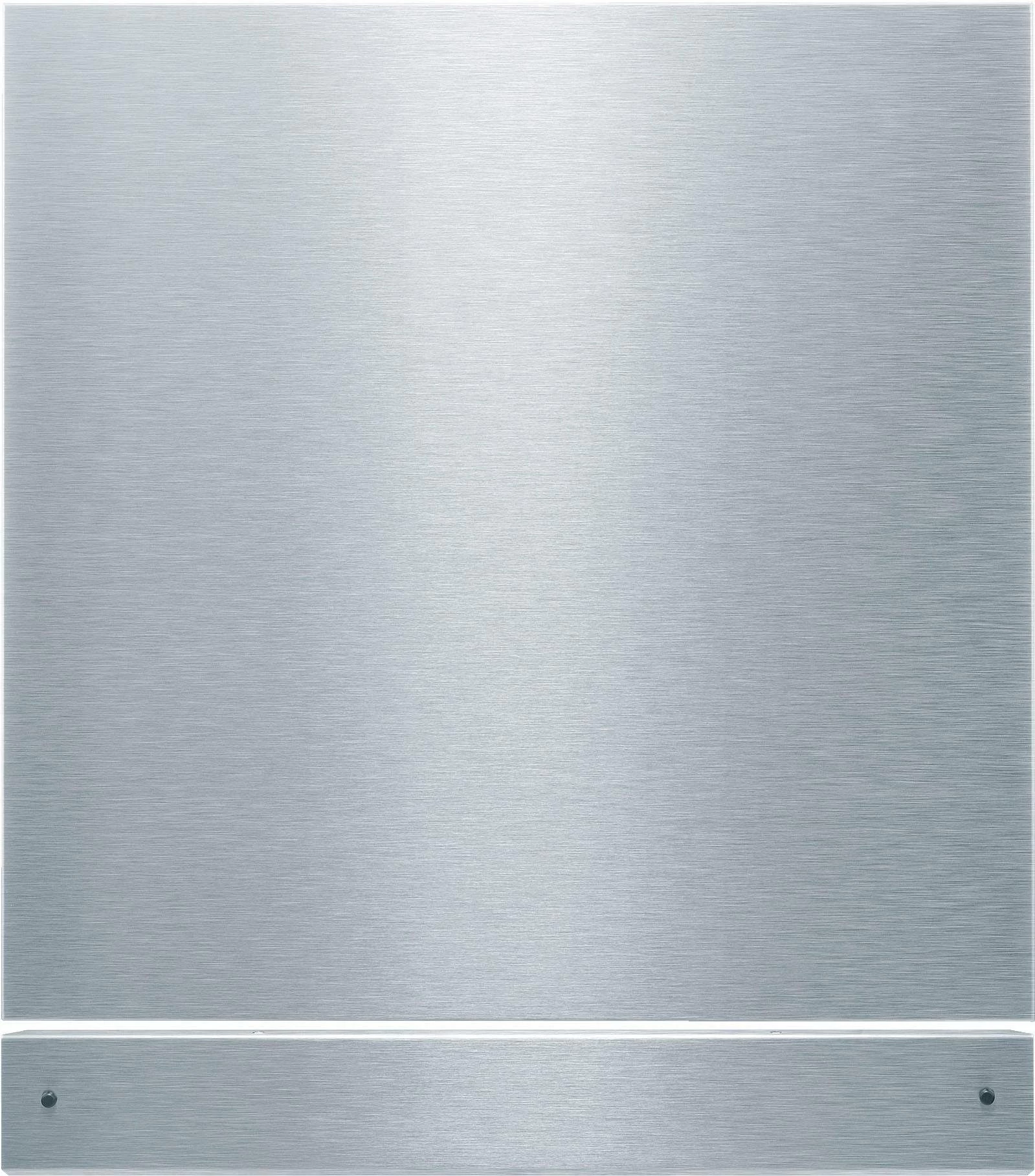 Ritzenhoff & Breker Koffieservies Geschikt Voor De Vaatwasser (set) 3 Ritzenhoff & Breker Koffieservies Geschikt Voor De Vaatwasser (set) - Afbeelding 3