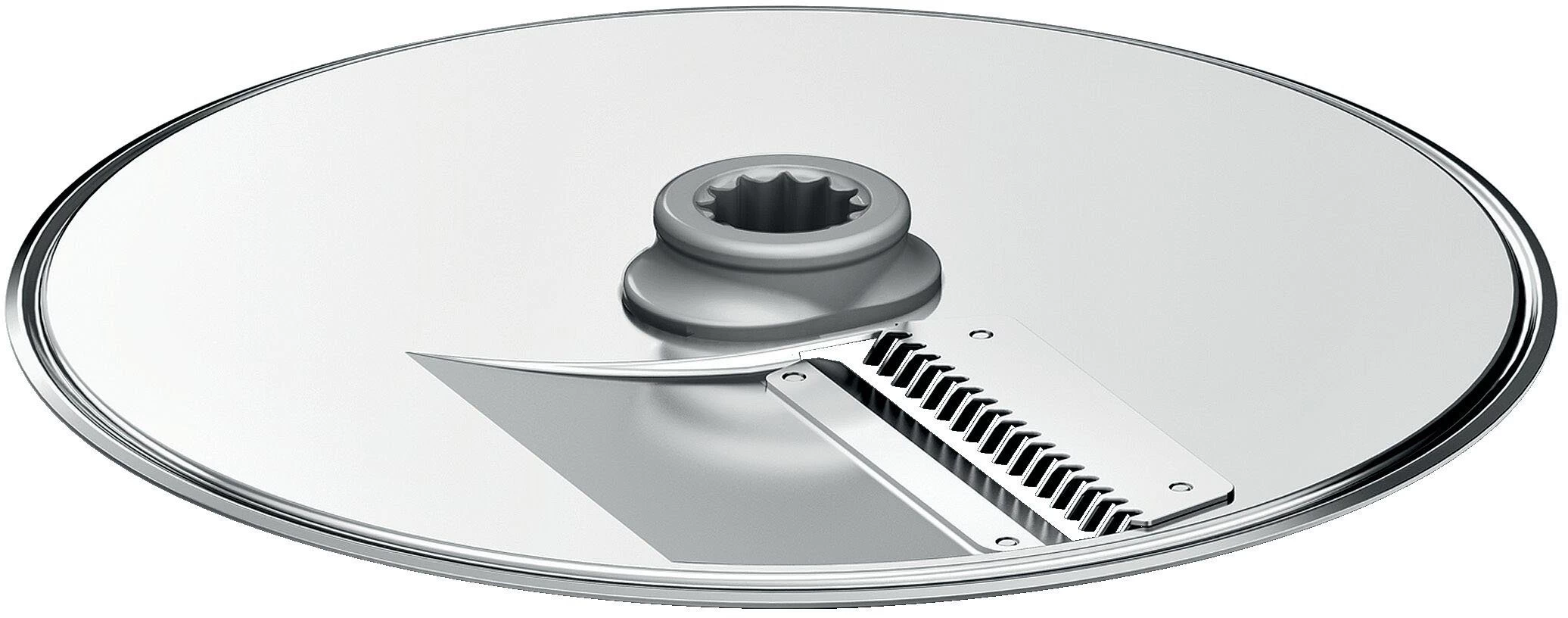 Elo Pannenset Dolomiet Inductie, Inclusief Spatel, Ø 24,28 Cm (set, 3-delig) 13 Elo Pannenset Dolomiet Inductie, Inclusief Spatel, Ø 24,28 Cm (set, 3-delig) - Afbeelding 13