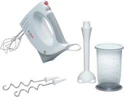 Ritzenhoff & Breker Diep Bord ROYAL REIKO Keramiek (set, 4 Stuks) 24 Ritzenhoff & Breker Diep Bord ROYAL REIKO Keramiek (set, 4 Stuks) -Kookcentrum bosch handmixer mfq3540 wit 6