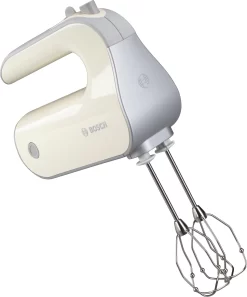 Ritzenhoff & Breker Koffieservies Skagen In Scandinavische Stijl (set) -Kookcentrum bosch handmixer styline colour mfq40301 5 standen plus turbofunctie 2 roergardes 2 edelstalen deeghaken smooth vanilla zilver zilver 1 scaled