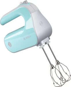 CS-Solingen Koekenpan Trier -Kookcentrum bosch handmixer styline colour mfq40302 5 treden plus turbofunctie 2 roergardes fine creamer 2 edelstalen deeghaken turquoise zilver zilver 1 scaled