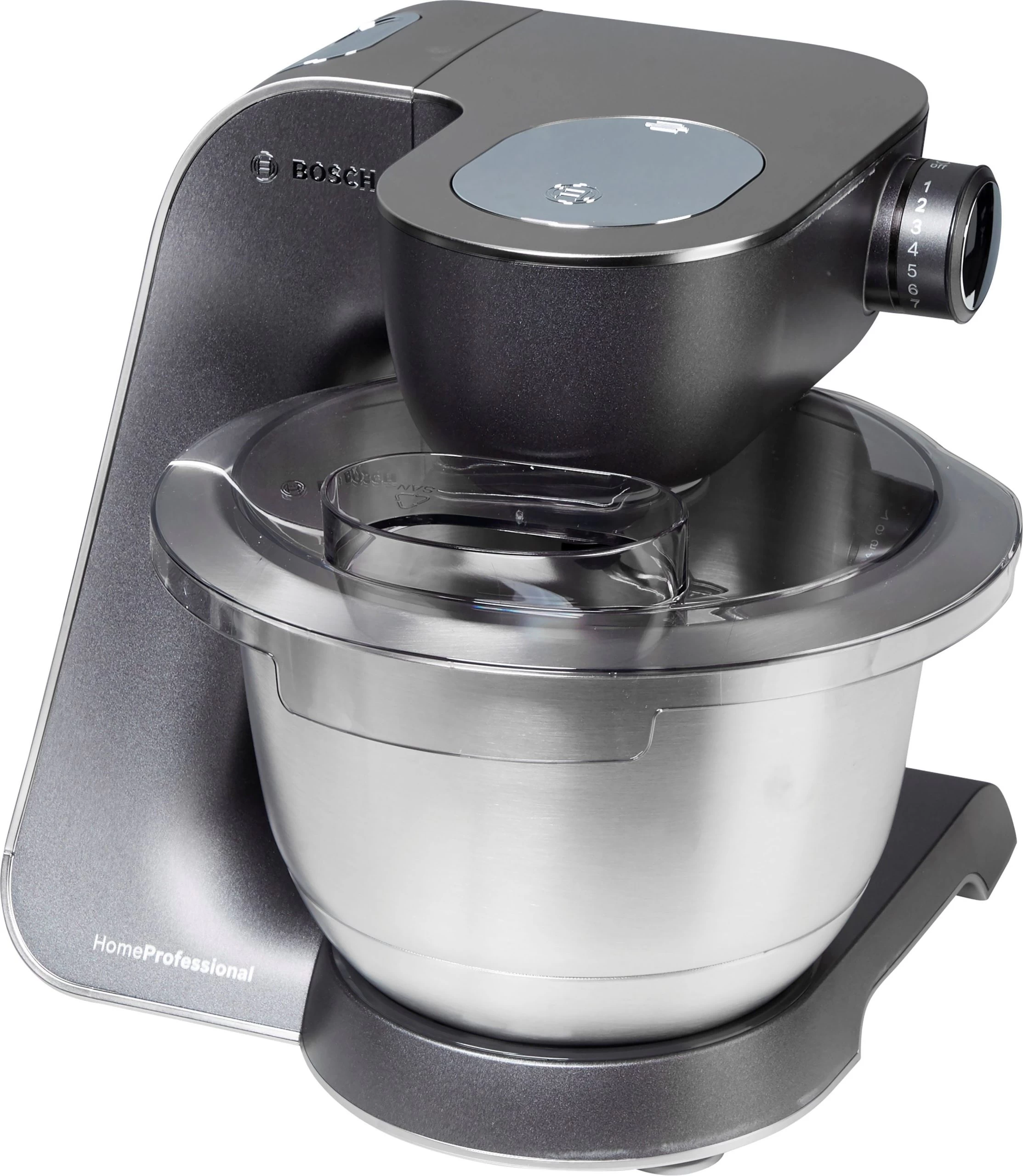 Ritzenhoff & Breker Diep Bord ROYAL REIKO Keramiek (set, 4 Stuks) 11 Ritzenhoff & Breker Diep Bord ROYAL REIKO Keramiek (set, 4 Stuks) - Afbeelding 11