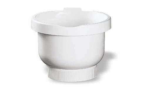 Ritzenhoff & Breker Kinderservies-set Happy Zoo, Leo Met Leeuwen-decor (set) 12 Ritzenhoff & Breker Kinderservies-set Happy Zoo, Leo Met Leeuwen-decor (set) - Afbeelding 12