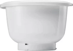 Ritzenhoff & Breker Ontbijtserviesset Nordic Ellen Scandinavische Stijl (set) -Kookcentrum bosch keukenmachineschaal muz5kr1 voor bosch keukenmachines mum5 wit 3