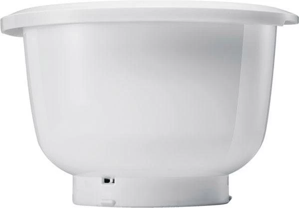 Ritzenhoff & Breker Diep Bord ROYAL REIKO Keramiek (set, 4 Stuks) 12 Ritzenhoff & Breker Diep Bord ROYAL REIKO Keramiek (set, 4 Stuks) - Afbeelding 12