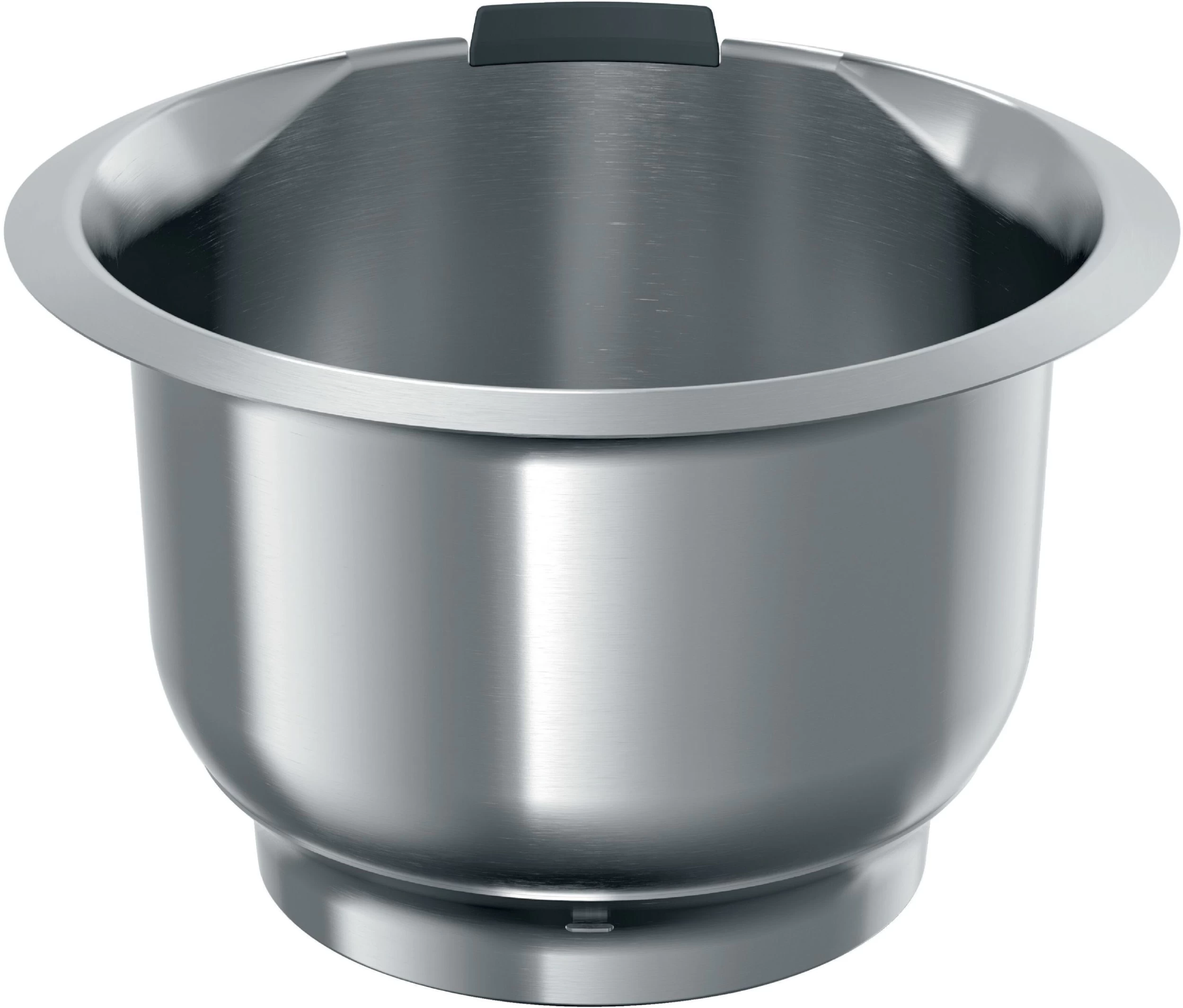 Elo Koekenpan Profi Therm Inductie (1-delig) 8 Elo Koekenpan Profi Therm Inductie (1-delig) - Afbeelding 8