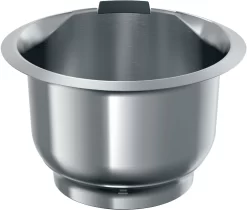 STONELINE Pannenset Inductie (set, 3-delig) -Kookcentrum bosch keukenmachineschaal muzs2er zilver 2 scaled