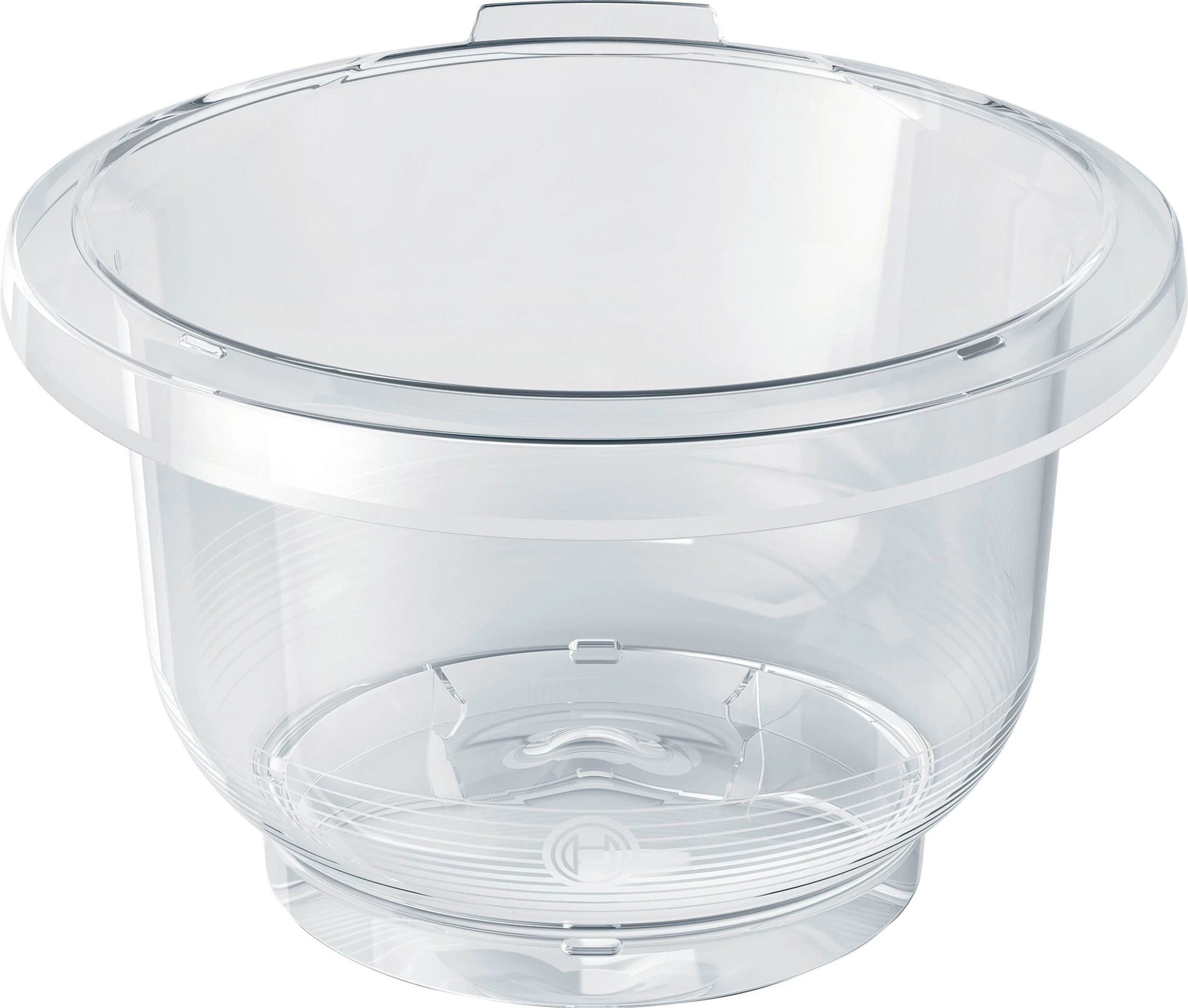 Nordisk Plat Bord Titanium Plate 13 Nordisk Plat Bord Titanium Plate - Afbeelding 13