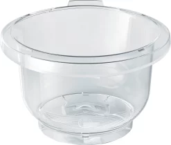 Ritzenhoff & Breker Kinderservies-set Bouwvakker (set) -Kookcentrum bosch keukenmachineschaal muzs2tr geschikt voor mum serie 2 keukenmachine 1 delig wit 4 scaled