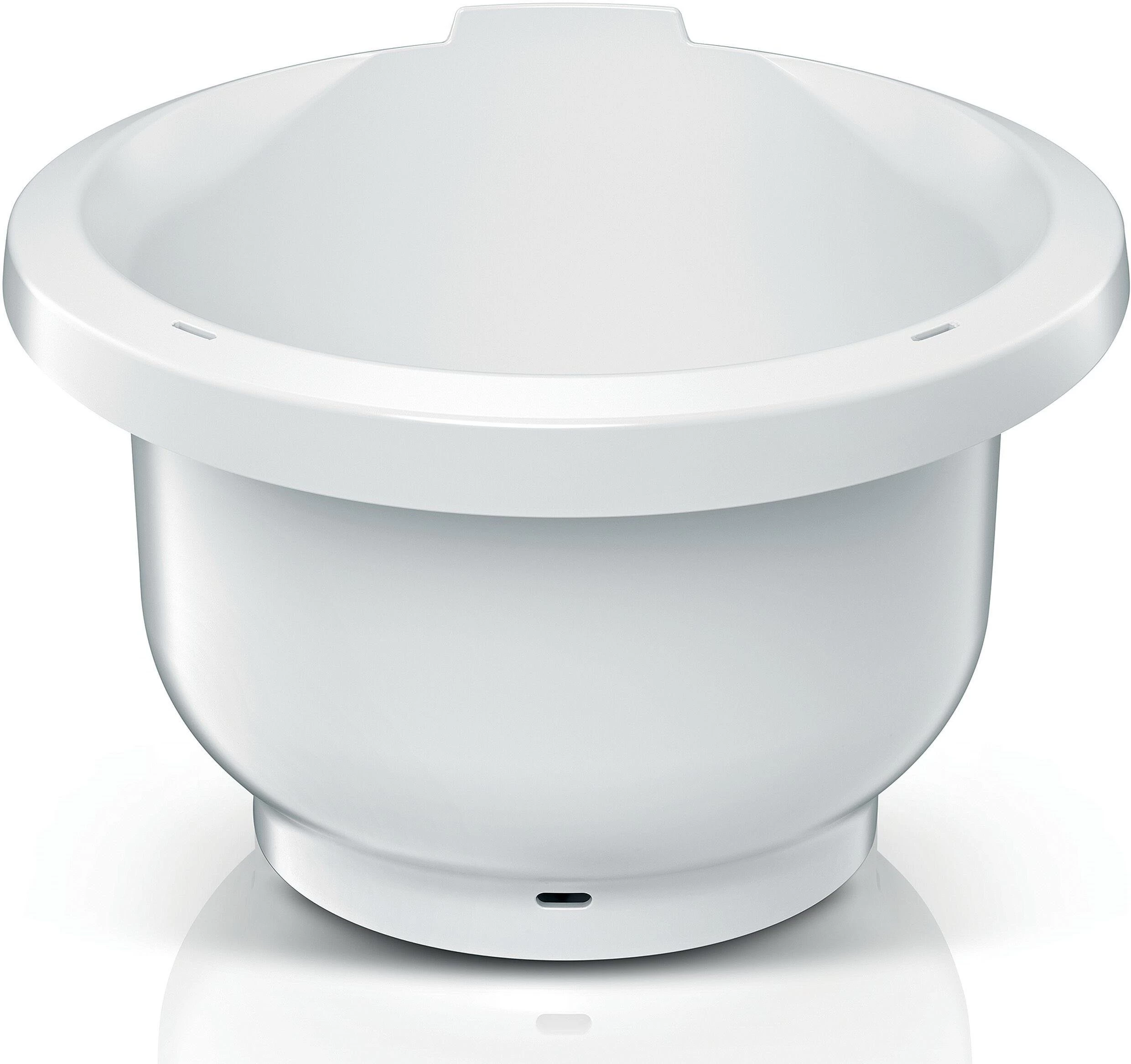 Van Well Ovenschaal 7 Van Well Ovenschaal - Afbeelding 7