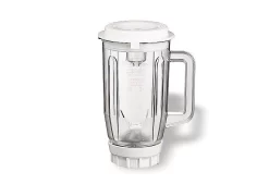 STONELINE Pannenset Inductie (set, 3-delig) -Kookcentrum bosch mix opzet muz4mx2 wit 1