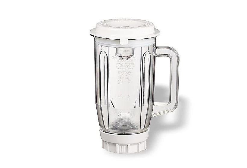 Elo Koekenpan Profi Therm Inductie (1-delig) 10 Elo Koekenpan Profi Therm Inductie (1-delig) - Afbeelding 10