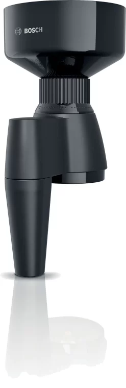 Ritzenhoff & Breker Koffieservies Skagen In Scandinavische Stijl (set) -Kookcentrum bosch opzetstuk voor kruidenmolen muz9gm1 zwart 5 scaled