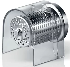 Nordisk Plat Bord Titanium Plate 30 Nordisk Plat Bord Titanium Plate -Kookcentrum bosch rasp opzetstuk muz45rv2 zilver 1