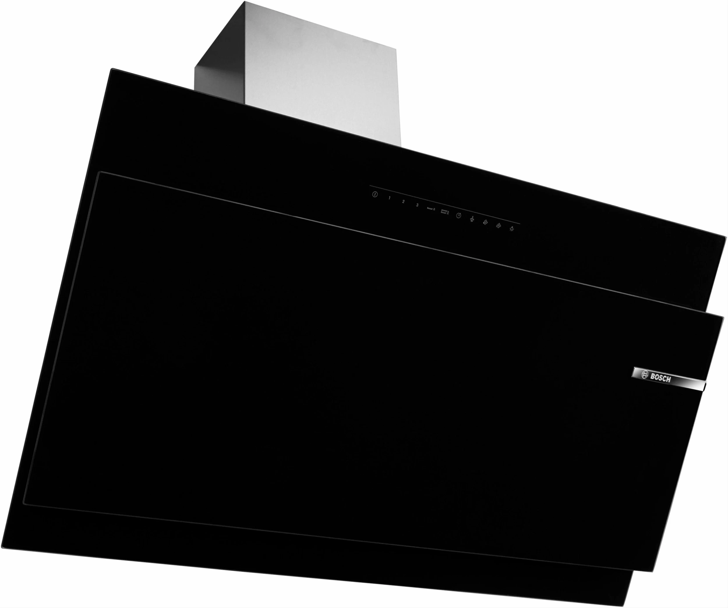 CreaTable Combi-servies Arianne Klassiek, Traditioneel Model, Made In Europe (set) 14 CreaTable Combi-servies Arianne Klassiek, Traditioneel Model, Made In Europe (set) - Afbeelding 14