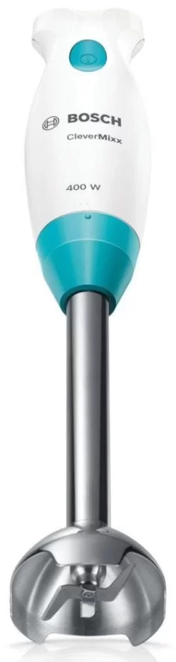 Ritzenhoff & Breker Koffieservies Skagen In Scandinavische Stijl (set) -Kookcentrum bosch staafmixer clevermixx fun msm2410dw wit 3