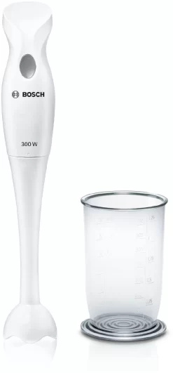 CreaTable Combi-servies Villa Romana Artisanaal Karakter (set) -Kookcentrum bosch staafmixer msm6b150 wit 2