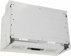 CreaTable Combi-servies Marmer Geweldige Uitstraling (set) -Kookcentrum bosch tussenbouwafzuigkap dem66ac00 zilver 3 scaled