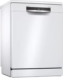 Ritzenhoff & Breker Combi-servies Happy (set) -Kookcentrum bosch vaatwasser 845 cm x 60 cm wit 2