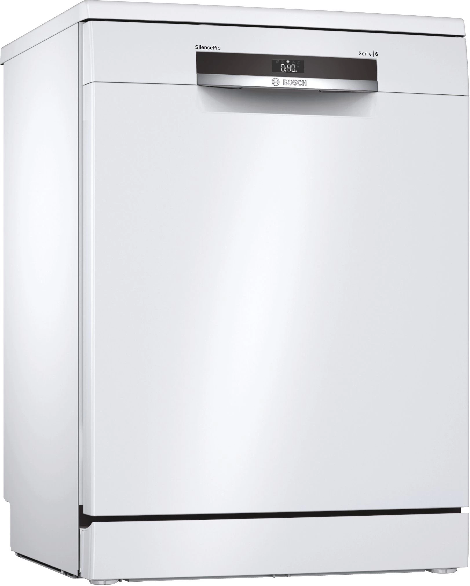 CreaTable Plat Bord Dinerbord Nature Collection Ø 27 Cm, Steengoed (set, 6 Stuks) 13 CreaTable Plat Bord Dinerbord Nature Collection Ø 27 Cm, Steengoed (set, 6 Stuks) - Afbeelding 13