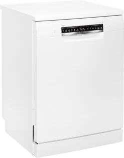 OPTIFIT Bestekinzet 60 Cm Breed, Geschikt Voor Laden Uit De Series Tokio, Cara, Elga, Tara En Avio -Kookcentrum bosch vaatwasser sms4ecw14e wit 1 scaled