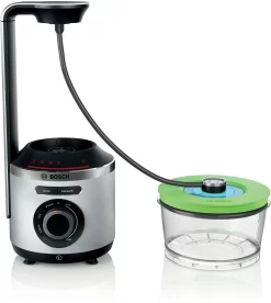 CS-Solingen Groentemes Garmisch (1-delig) -Kookcentrum bosch vacuuemdoos mmzv0sb2 2 delig wit 1 scaled