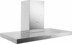 Van Well Servies Tilda (set) -Kookcentrum bosch wandkap dwb96bc50 zilver 1 scaled