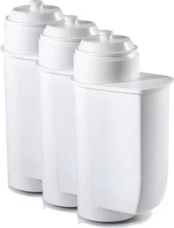 Elo Koekenpan Profi Therm Inductie (1-delig) 18 Elo Koekenpan Profi Therm Inductie (1-delig) -Kookcentrum bosch waterfilter brita intenza tcz7033 wit 1
