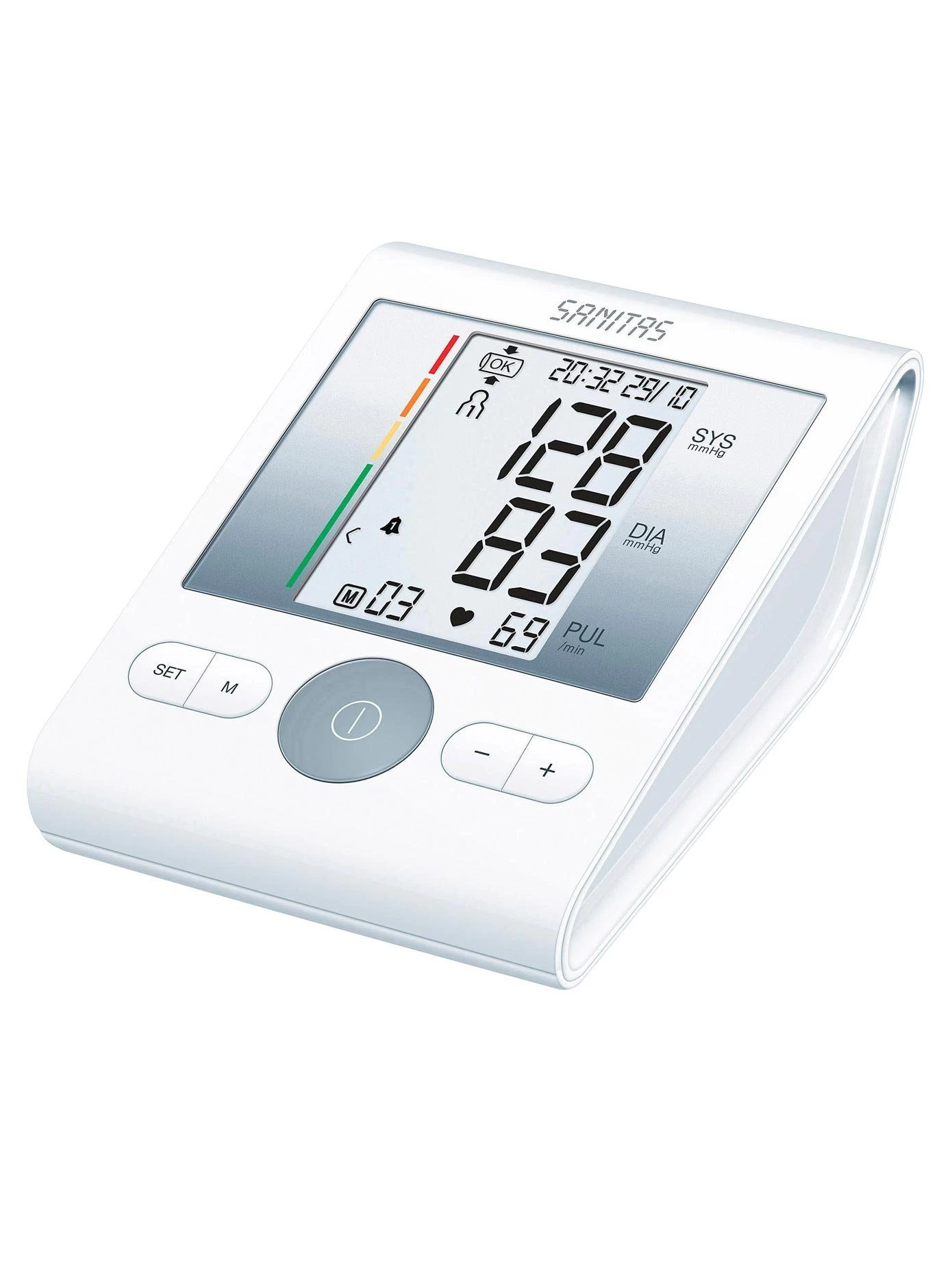 Goebel Kopje Peter Schnellhardt - "Klein Dutje" 350 Ml (1-delig) 8 Goebel Kopje Peter Schnellhardt - "Klein Dutje" 350 Ml (1-delig) - Afbeelding 8