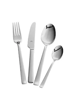 Zwilling Wok Shine Inductie, ø 30 Cm 23 Zwilling Wok Shine Inductie, ø 30 Cm -Kookcentrum bsf bestekset cult edelstaal 18x10 gematteerd set 1