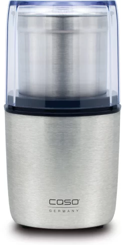 Andas Combi-servies Skive (set, 16-delig) 27 Andas Combi-servies Skive (set, 16-delig) -Kookcentrum caso koffiemolen coffee flavour zilver 1 scaled