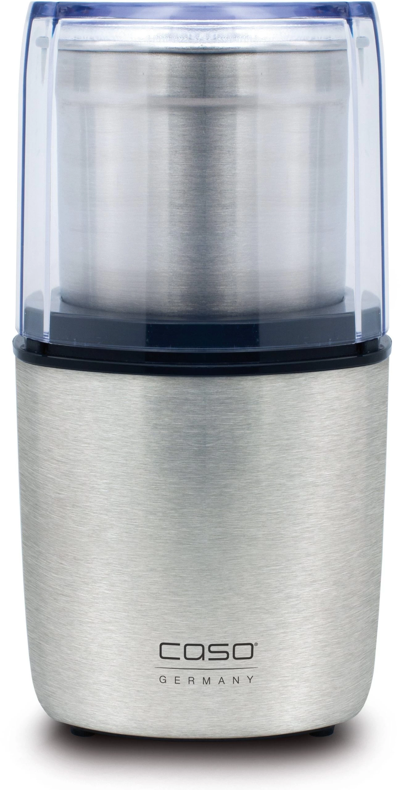 CreaTable Combi-servies WING Geschikt Voor De Magnetron (set) 10 CreaTable Combi-servies WING Geschikt Voor De Magnetron (set) - Afbeelding 10