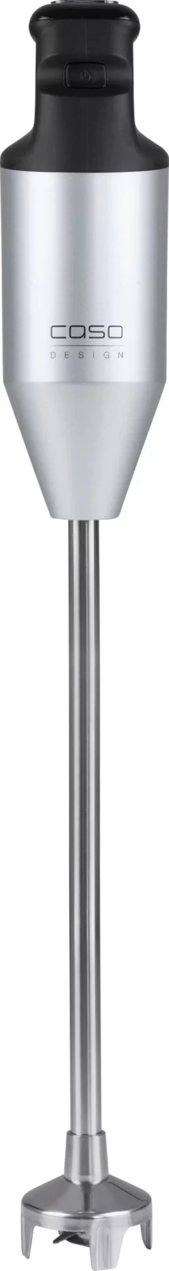 CreaTable Combi-servies WING Geschikt Voor De Magnetron (set) 24 CreaTable Combi-servies WING Geschikt Voor De Magnetron (set) -Kookcentrum caso staafmixer 3604 hb 2400 xl pro zilver 1 scaled