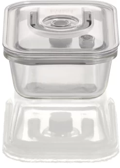 Nuby Drinkbeker Active 540ml, Blauw 24 Nuby Drinkbeker Active 540ml, Blauw -Kookcentrum caso vacuuemdoos 1191 vacuboxx em 1 delig wit 2