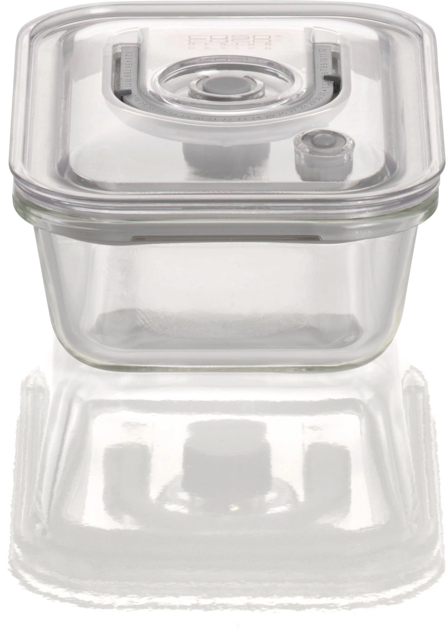 Nuby Drinkbeker Active 540ml, Blauw 10 Nuby Drinkbeker Active 540ml, Blauw - Afbeelding 10